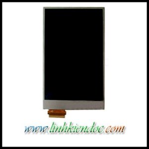 Màn hình LCD Nokia E7