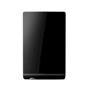 Seagate Expansion External 3TB Hard Drive (STAY3000302)
