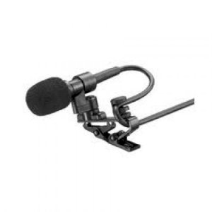 Microphone Toa EM-410