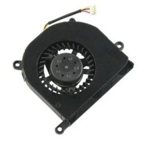 FAN CPU APPLE MacBook Air A1369 - 13 inch Series, Part: KDB05105-HM05