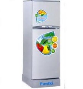 Tủ lạnh Funiki FR-212CI