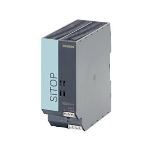 Sitop Power Siemens 24V 6EP13