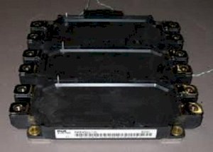 Transceiver Module SKKT 41/14E 