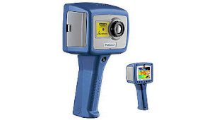 Camera đo nhiệt độ PCE-TC 3VG (-10 to 250°C)