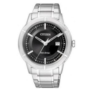 Đồng hồ chính hãng Citizen ECO-Drive AW1080-51E