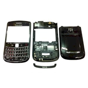 Vỏ điện thoại BlackBerry 9650