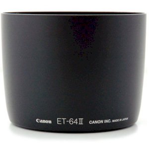 Lens Hood for Canon ET-64 II