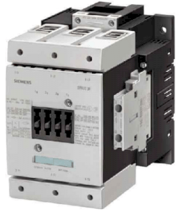 Khởi động từ Siemens 3RT1054-1AP36