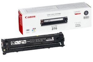 Cartridge Canon 5050