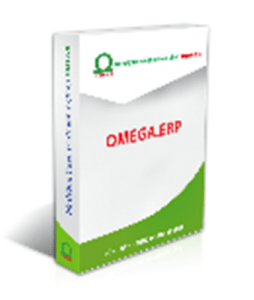Phần mềm Quản lý sản xuất OMEGA.MM