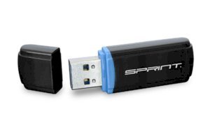 Sharkoon Flexi-Drive Sprint 32GB