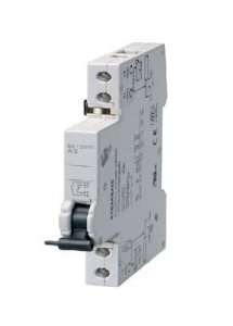 SIEMENS 5SW30