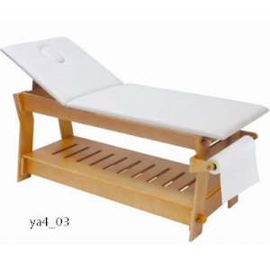 Giường massage YA4-03