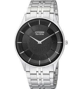 Đồng hồ Citizen AR3010-65E