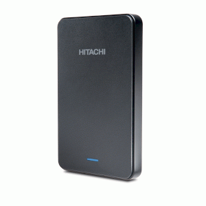 Hitachi Touro 1TB  USB 3.0 HTOLMX3NA10001ABB