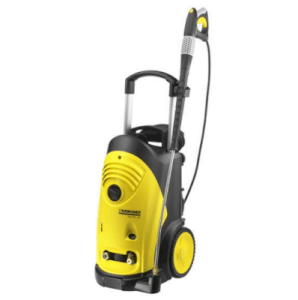 Máy phun áp lực karcher HD 7/12C – 4M