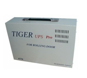 Bình lưu điện cửa cuốn Tiger 1200VA