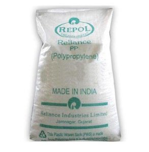 Hạt nhựa PP Injection Repol H110MA