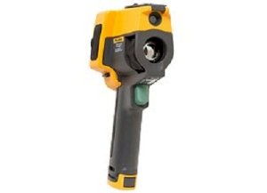 Fluke Ti27 Industrial - Commercial Thermal Imager