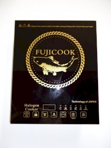 Fujicook DD-HC-18A
