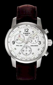 Đồng hồ đeo tay Tissot T-Sport T17.1.516.32