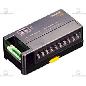 Digital Remote I/O Autonics ARD-DO08R