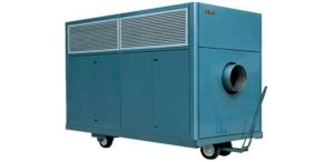  Chiller JIRONG GL-001