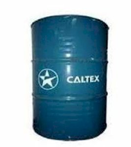 Dầu thuỷ lực Caltex Hydraulic AW 68