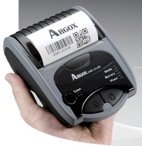 Máy in hóa đơn Argox AME-3230B 