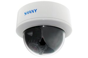 Shany MTC-WD516MEF