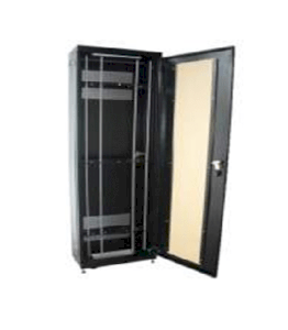 Ekorack EKOC15100 Cabinet 15U