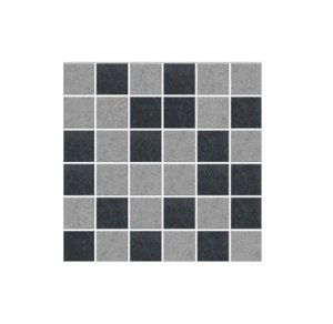Gạch Mosaic Taicera MS4747-918-M2 298mm x 298mm