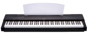 Đàn Organ Yamaha Piano P70