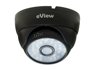 Eview IRD2548UC