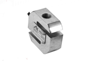 Loadcell Mkcell PST-5T 5 tấn