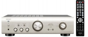 Intergrated Amplifiers Denon PMA-720AE