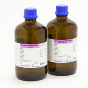Prolabo Sodium bromide CAS 7647-15-6