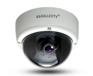 Baxall BC-D354D/A