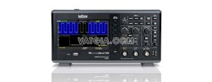 Máy hiện sóng Lecroy WaveAce 1002 (60 MHz, 2 CH)