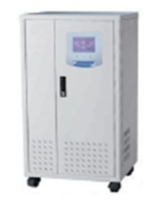 Bộ lưu điện Hopelight MD 40KVA/32KW