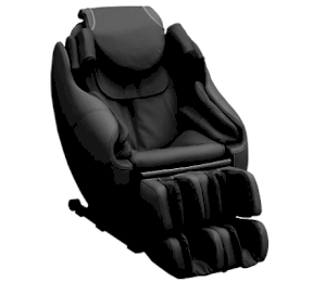 Ghế massage toàn thân Inada HCP-S333D