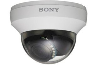 Sony SSC-CM461R