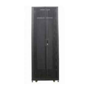 Rack Cabinet 19 inch 36U ECP-36B1000