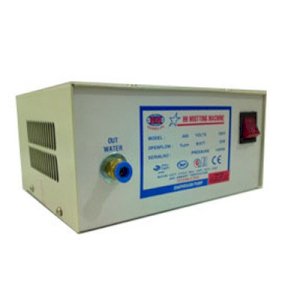 Bộ máy phun sương 5 béc Machine A60