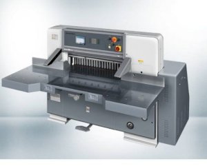 Máy cắt giấy QZ-92CT