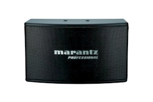 Marantz Pro MKS300
