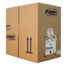 Cables AMP 1-1427450-2