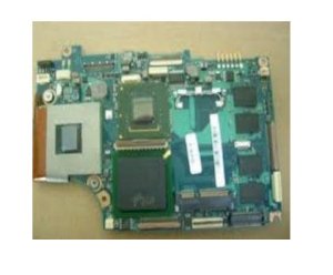 Mainboard Fujitsu CP305520-Z1