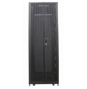 Rack Cabinet 19 inch 32U ECP-32B800