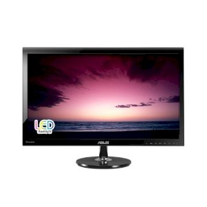 Asus VS278H 27-inch